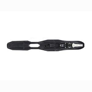 Купить Крепления лыжное Fischer Compact Step-In IFP black в Перми 