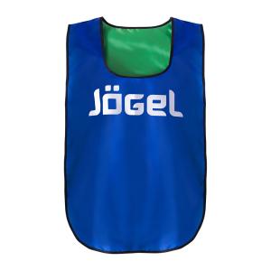 Купить Манишка двухсторонняя Reversible Bib, детский, синий/зеленый в Перми 