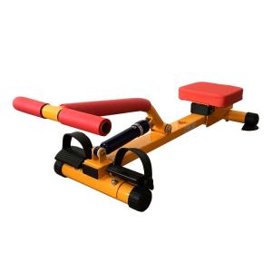 Купить Детский гребной тренажер DFC VT-2701 в Перми 