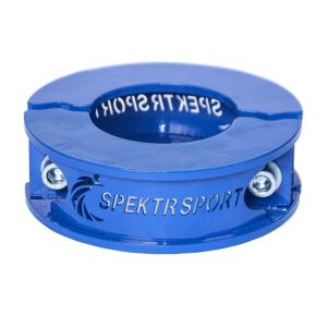 Купить Хомут для Workout Spektr Sport 89 мм в Перми 