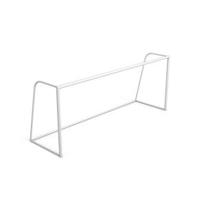 Купить Ворота футбольные 7,32 х 2,44 м тип-4 комплект в Перми 