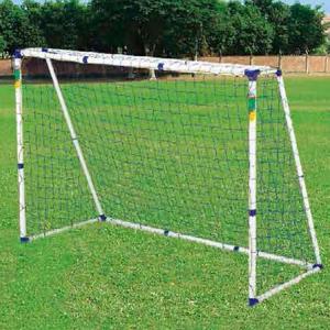 Купить Ворота DFC GOAL302T в Перми 