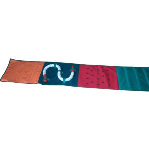 Купить Сенсорная дорожка 40 х180 см  №1 в Перми 