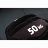 Купить Стронгбег 50 кг в Перми 