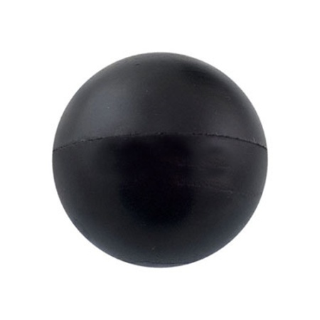 Купить Мяч для метания резиновый 150 гр в Перми 