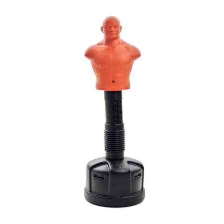Купить Водоналивной манекен Adjustable Punch Man-Medium TLS-H с регулировкой в Перми 