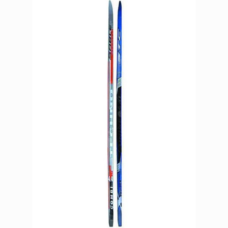 Купить Лыжи STC р.150-170см в Перми 