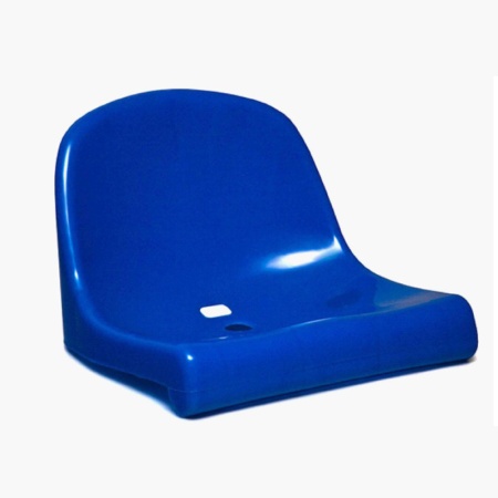Купить Пластиковые сидения для трибун «Лужники» в Перми 